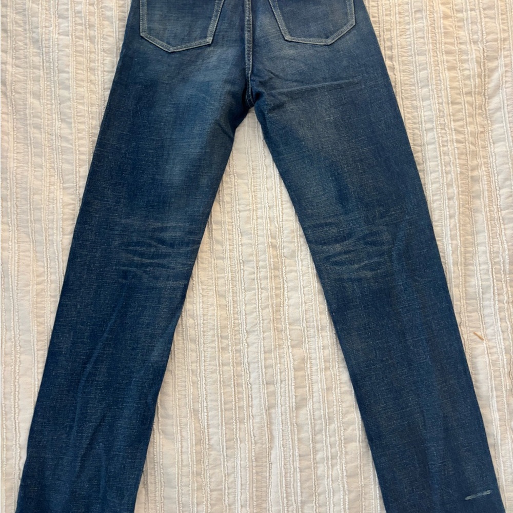 Chimala Jeans - Picture 3 of 13